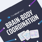 Coordinación Cerebro-Cuerpo™ 2