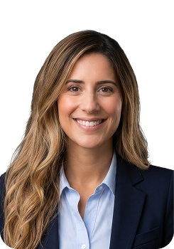 Enid Rivera