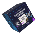El Kit Cognitivo MindPixels 1