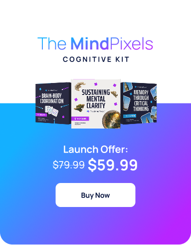 MindPixels Cognitive Kit