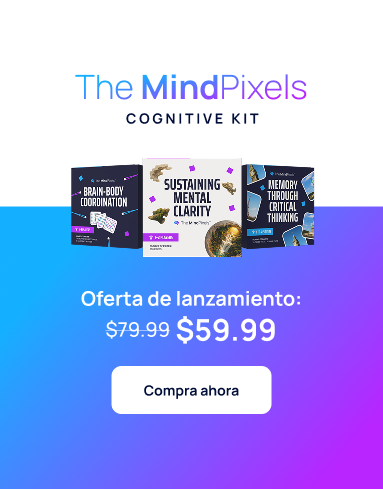 MindPixels Cognitive Kit